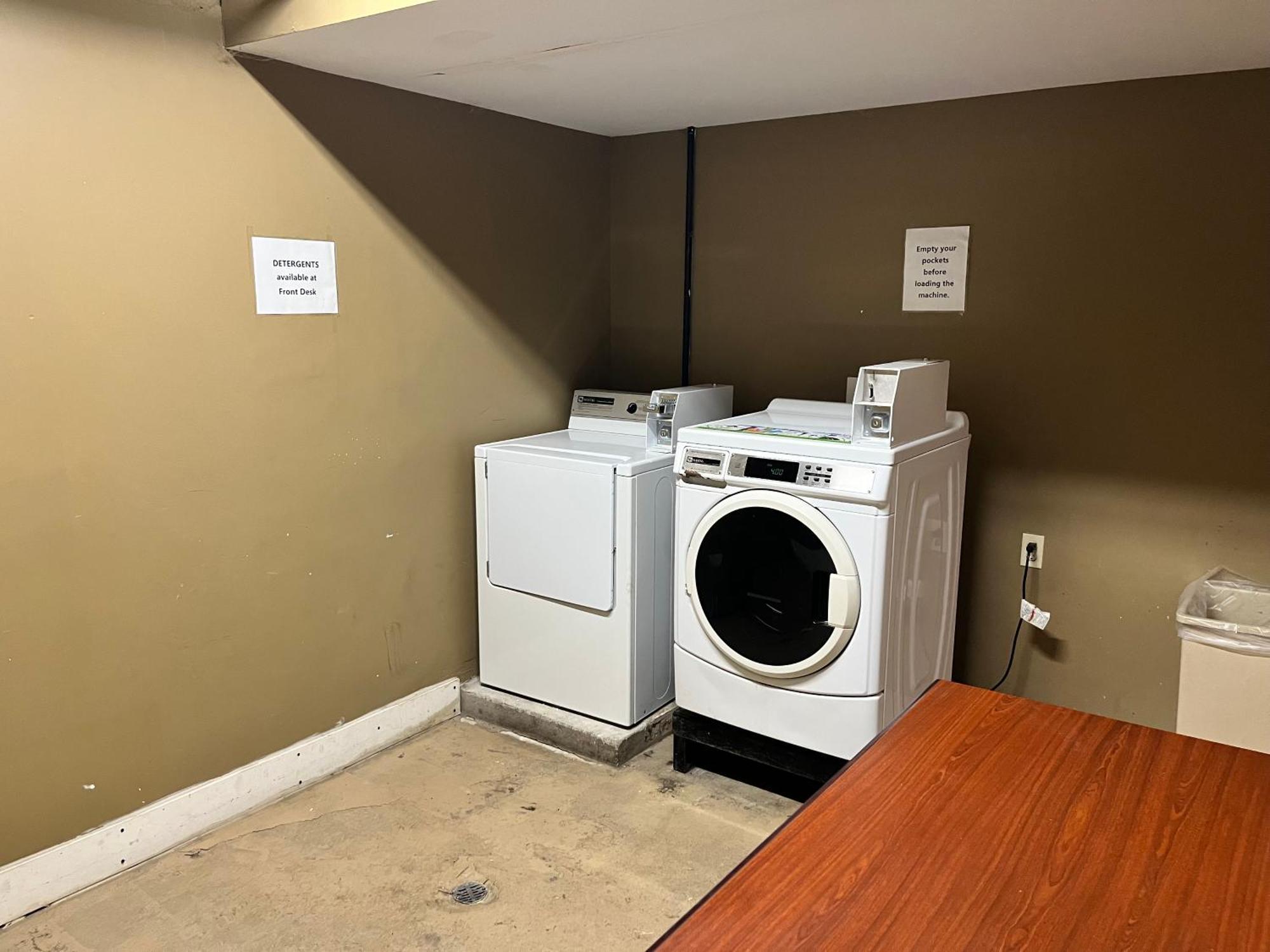 Studio 6 Suites Springfield, Oh 外观 照片
